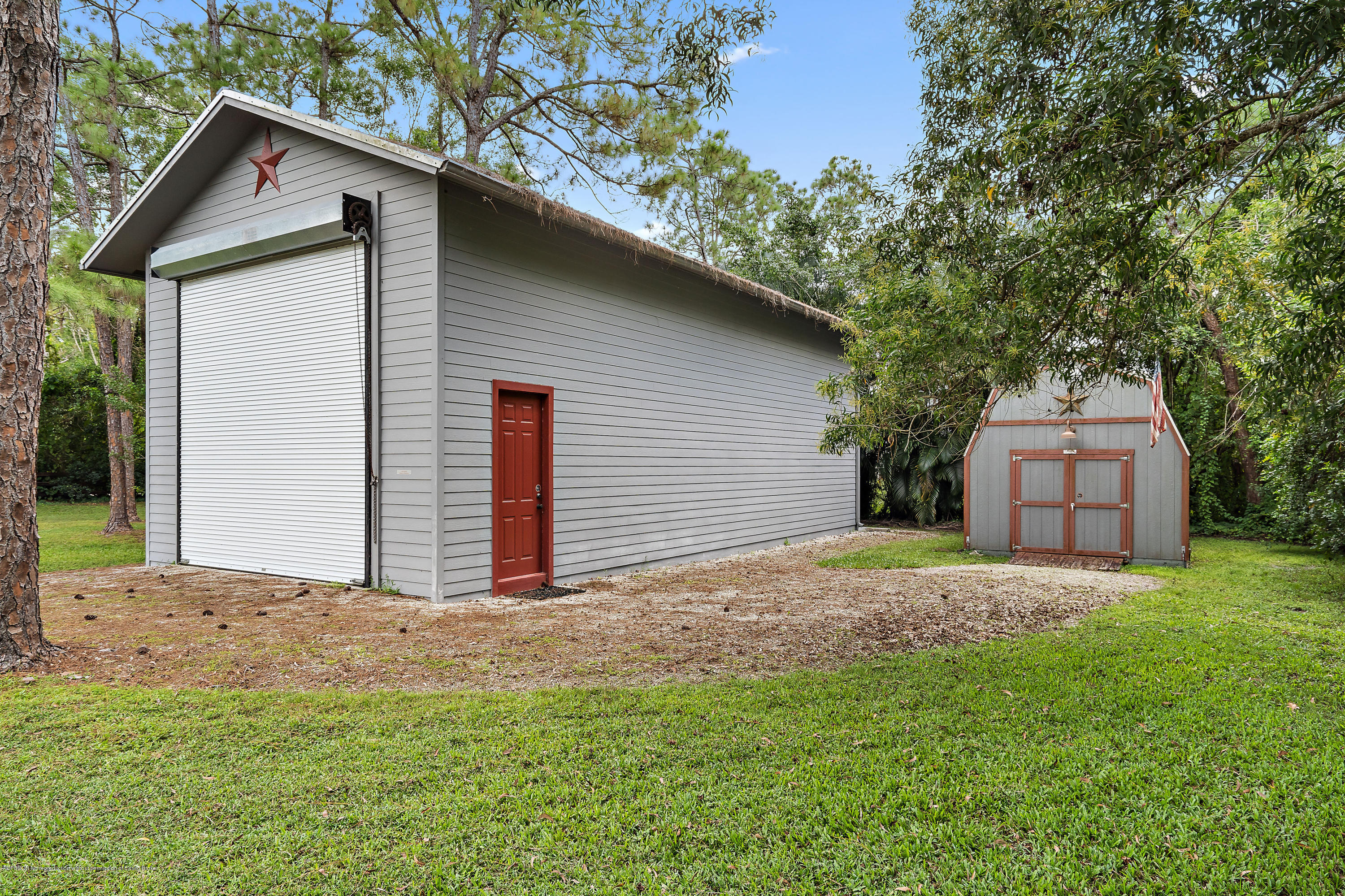 12142 157th Street North Jupiter, FL 33478 - Photo 19 of 49