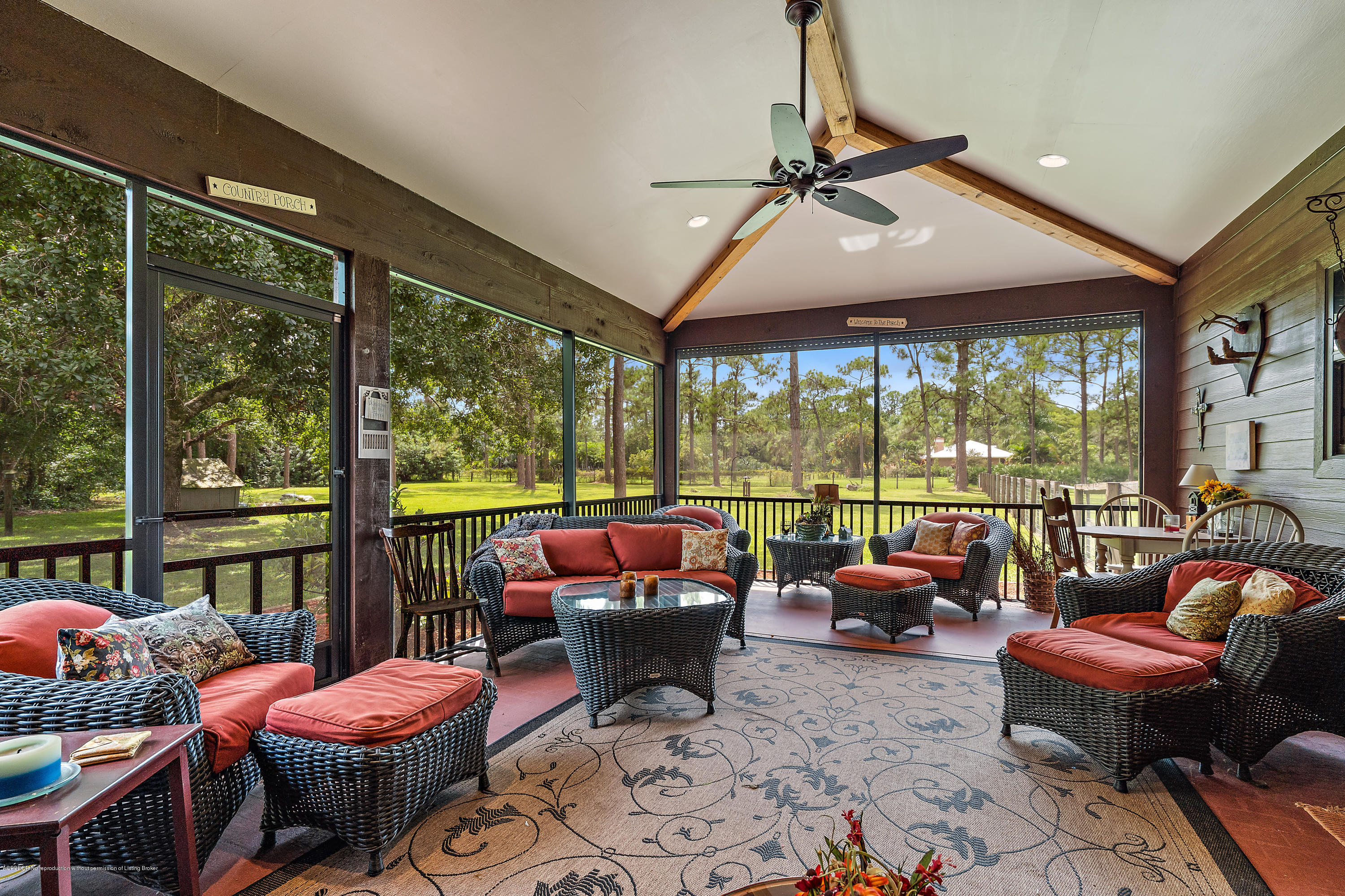12142 157th Street North Jupiter, FL 33478 - Photo 23 of 49