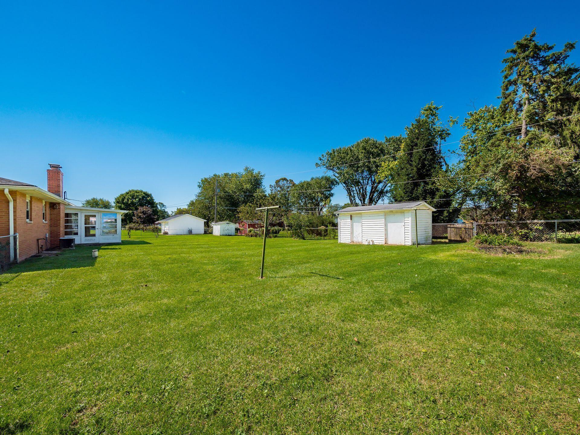 2387 Valencia Road Galloway, OH 43119 - Photo 23 of 26