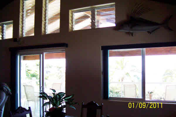 87-3188 Rd G Captain Cook, HI 96704 - Photo 11 of 25 Gallery Image 11