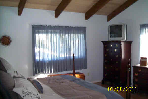 87-3188 Rd G Captain Cook, HI 96704 - Photo 12 of 25 Gallery Image 12