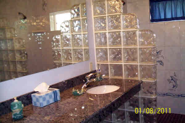 87-3188 Rd G Captain Cook, HI 96704 - Photo 13 of 25 Gallery Image 13