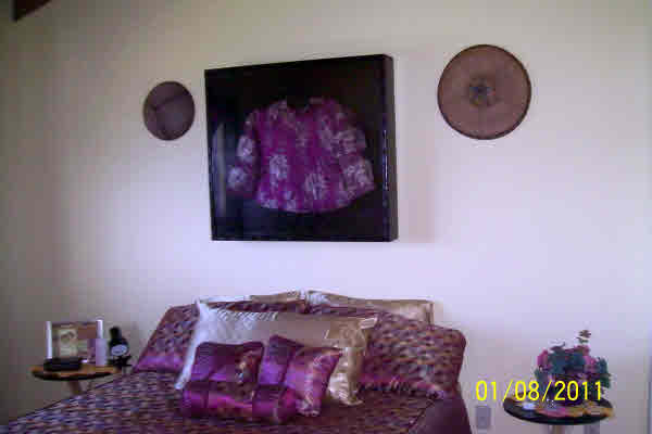87-3188 Rd G Captain Cook, HI 96704 - Photo 14 of 25 Gallery Image 14