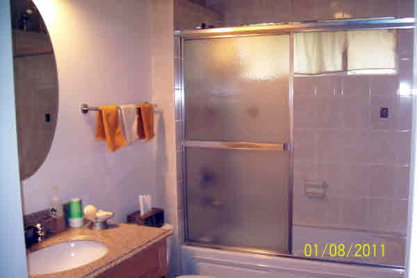 87-3188 Rd G Captain Cook, HI 96704 - Photo 15 of 25 Gallery Image 15