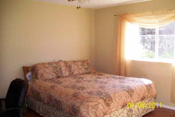 87-3188 Rd G Captain Cook, HI 96704 - Photo 16 of 25 Gallery Image 16