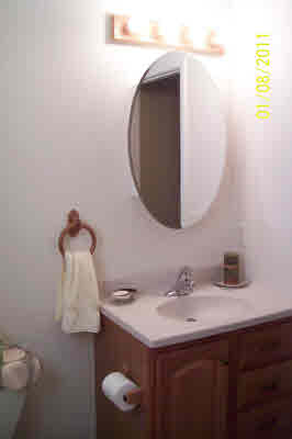 87-3188 Rd G Captain Cook, HI 96704 - Photo 17 of 25 Gallery Image 17