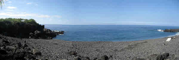 87-3188 Rd G Captain Cook, HI 96704 - Photo 18 of 25 Gallery Image 18