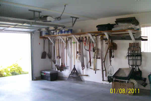 87-3188 Rd G Captain Cook, HI 96704 - Photo 22 of 25 Gallery Image 22