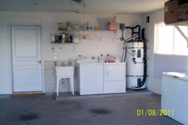 87-3188 Rd G Captain Cook, HI 96704 - Photo 23 of 25 Gallery Image 23