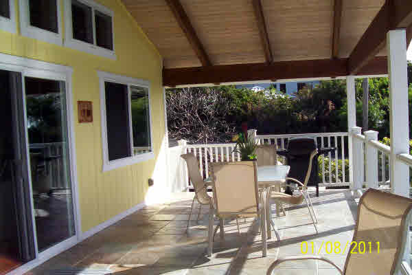87-3188 Rd G Captain Cook, HI 96704 - Photo 6 of 25 Gallery Image 6