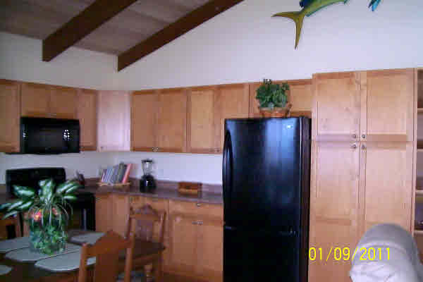 87-3188 Rd G Captain Cook, HI 96704 - Photo 7 of 25 Gallery Image 7