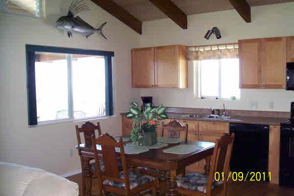 87-3188 Rd G Captain Cook, HI 96704 - Photo 8 of 25 Gallery Image 8