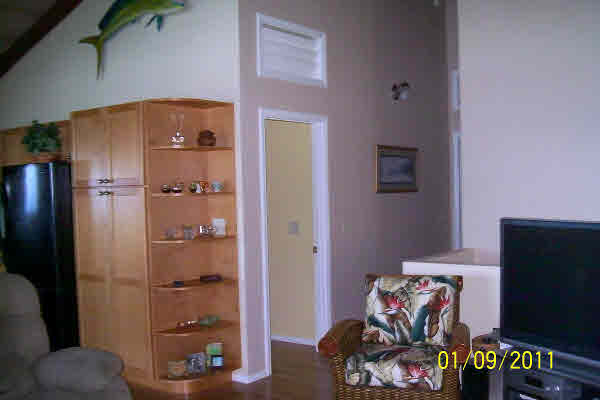87-3188 Rd G Captain Cook, HI 96704 - Photo 10 of 25 Gallery Image 10