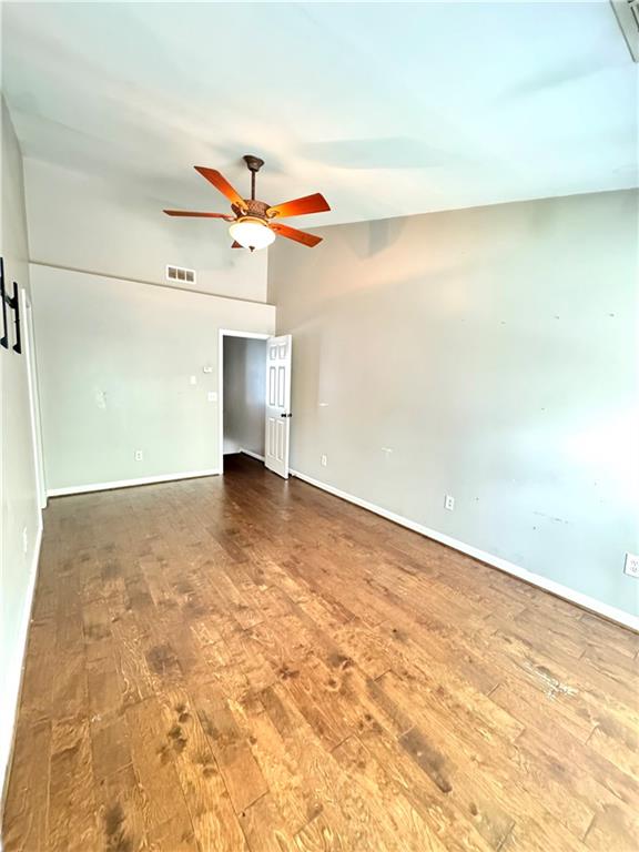 268 Paden Cove Trail Lawrenceville, GA 30044 - Photo 7 of 12