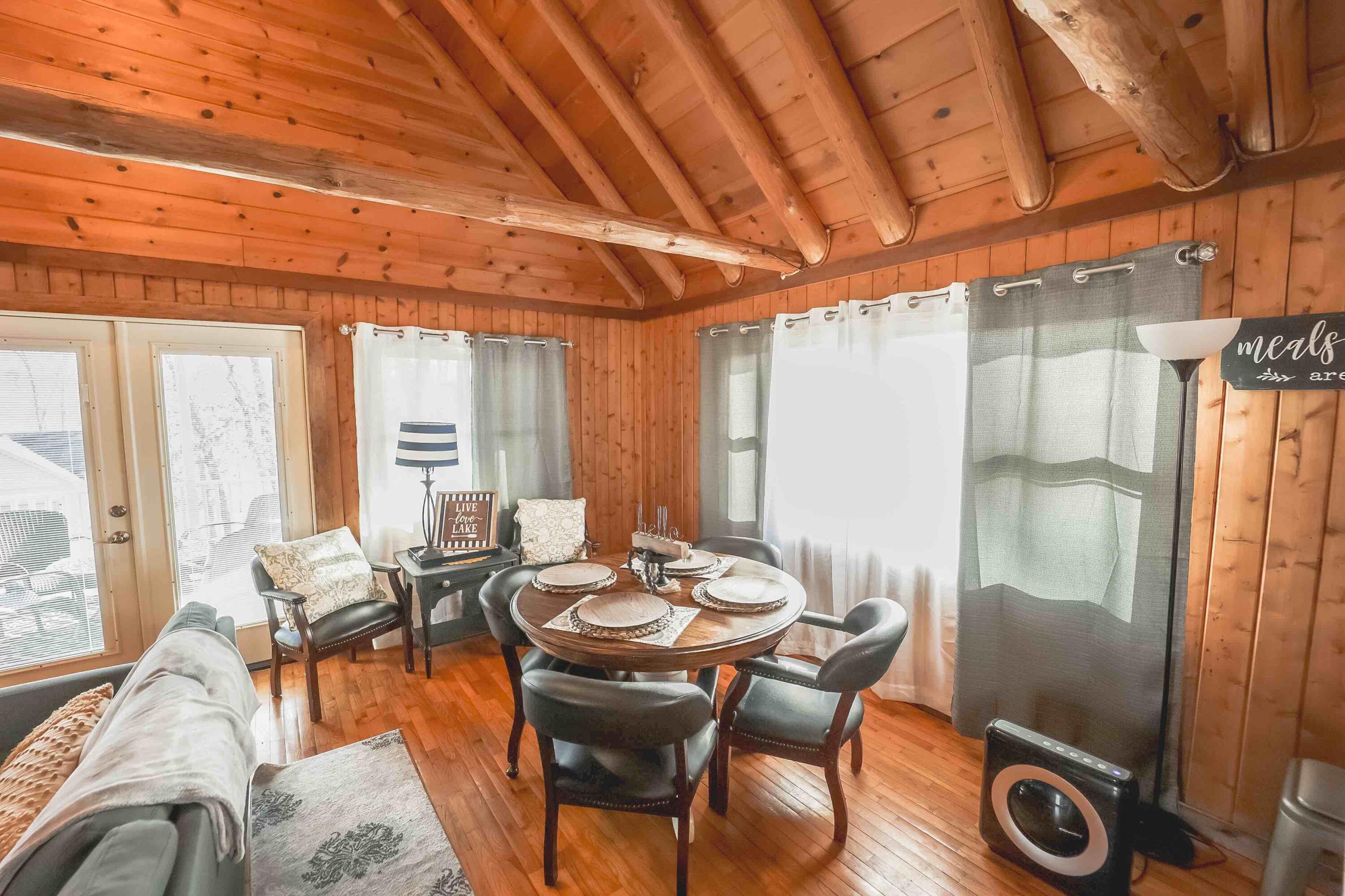 1699 Bridge Hollow Road Somerset, KY 42503 - Photo 40 of 107 1Q9A470940