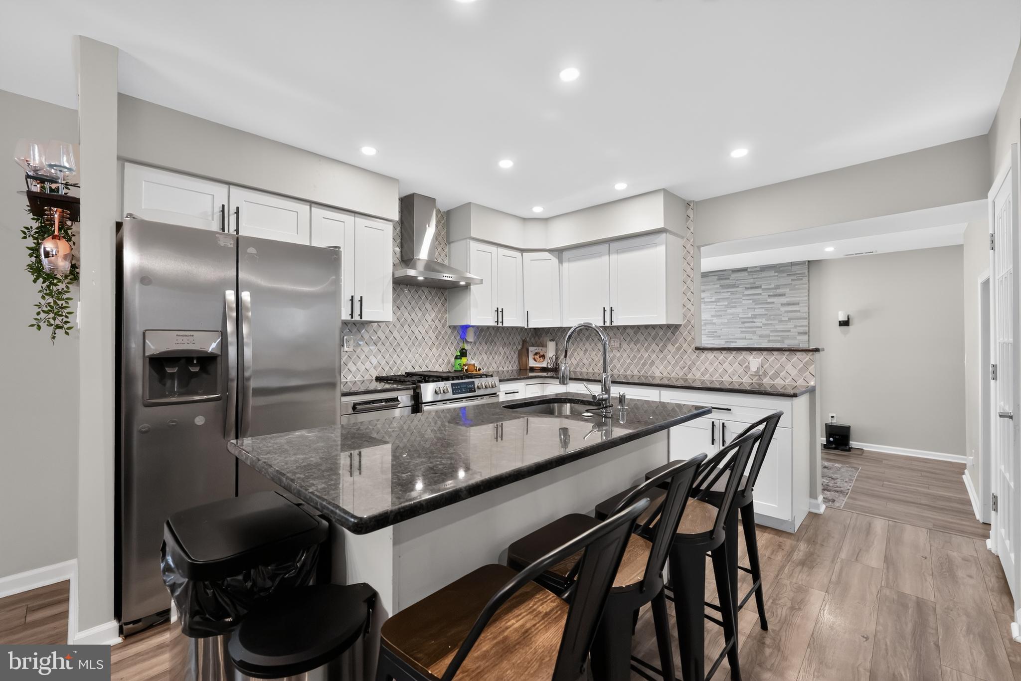 37 Fox Chase Road Marlton, NJ 08053 - Photo 5 of 24 Gallery Image 5