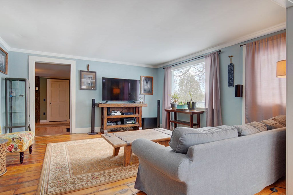 141 Gleason Road Malone, NY 12953 - Photo 12 of 40 Gallery Image 12