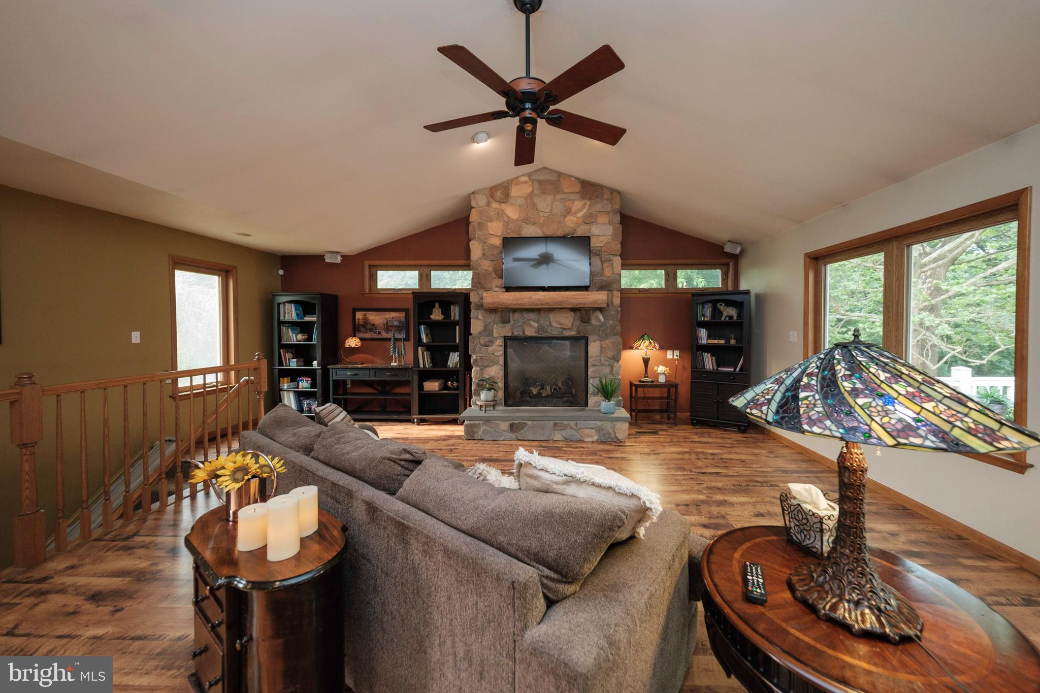 50 Rugby Road Birdsboro, PA 19508 - Photo 1 of 38 Family Room