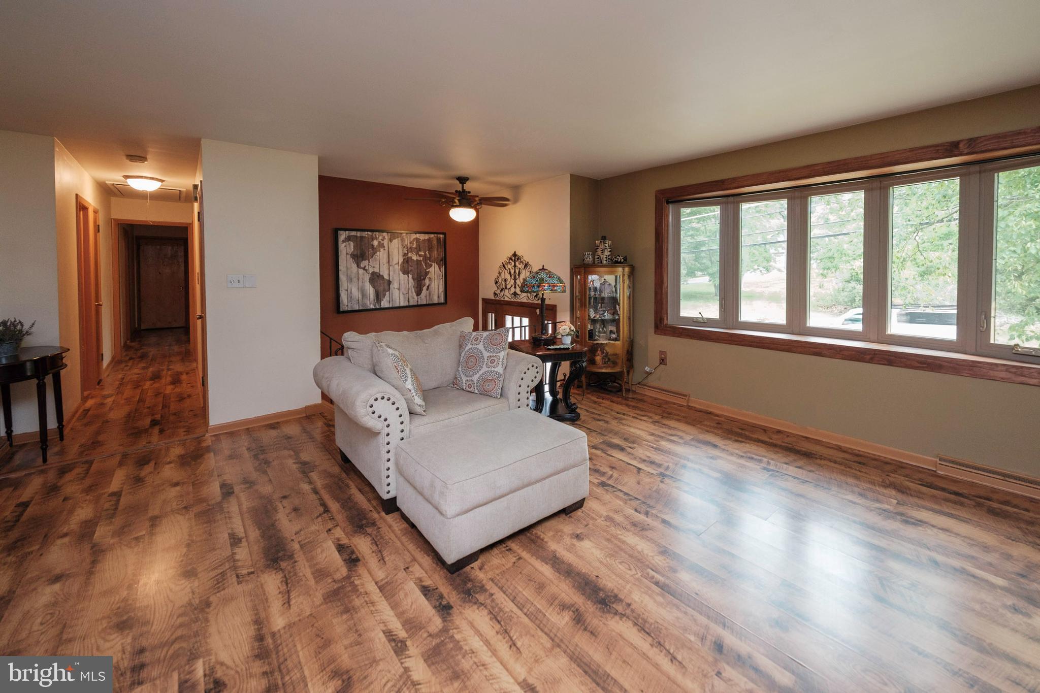 50 Rugby Road Birdsboro, PA 19508 - Photo 14 of 38 v