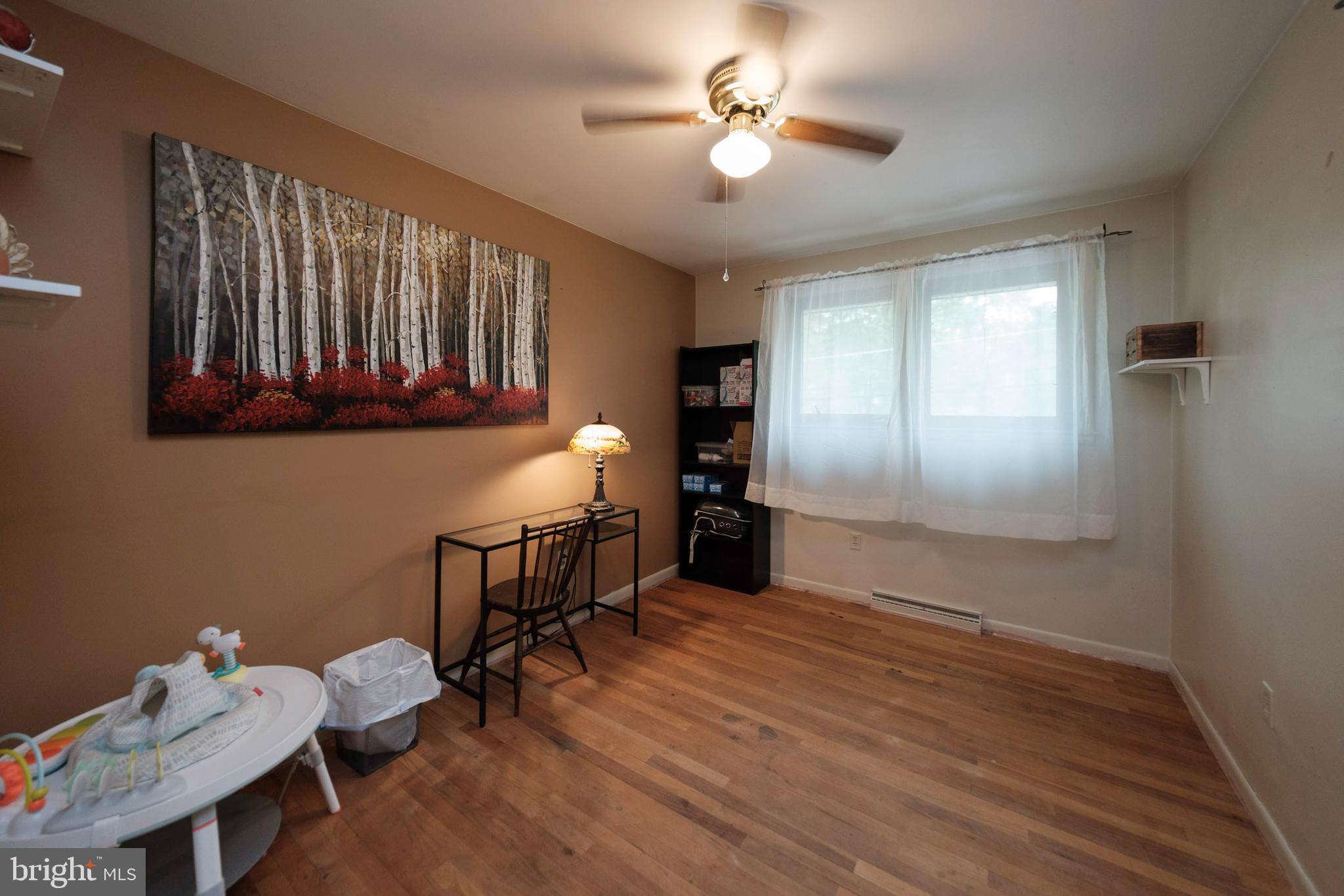 50 Rugby Road Birdsboro, PA 19508 - Photo 18 of 38 Bedroom