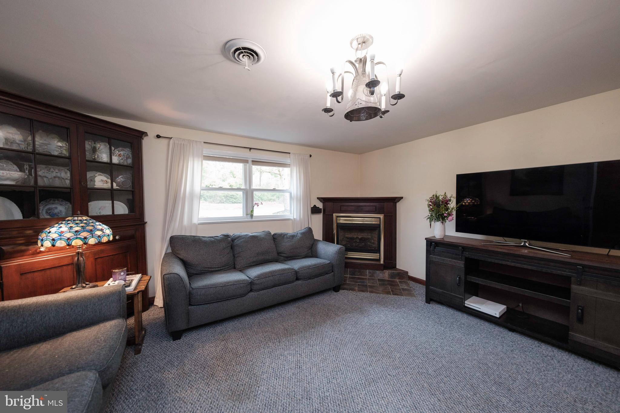50 Rugby Road Birdsboro, PA 19508 - Photo 23 of 38 In-law living room area