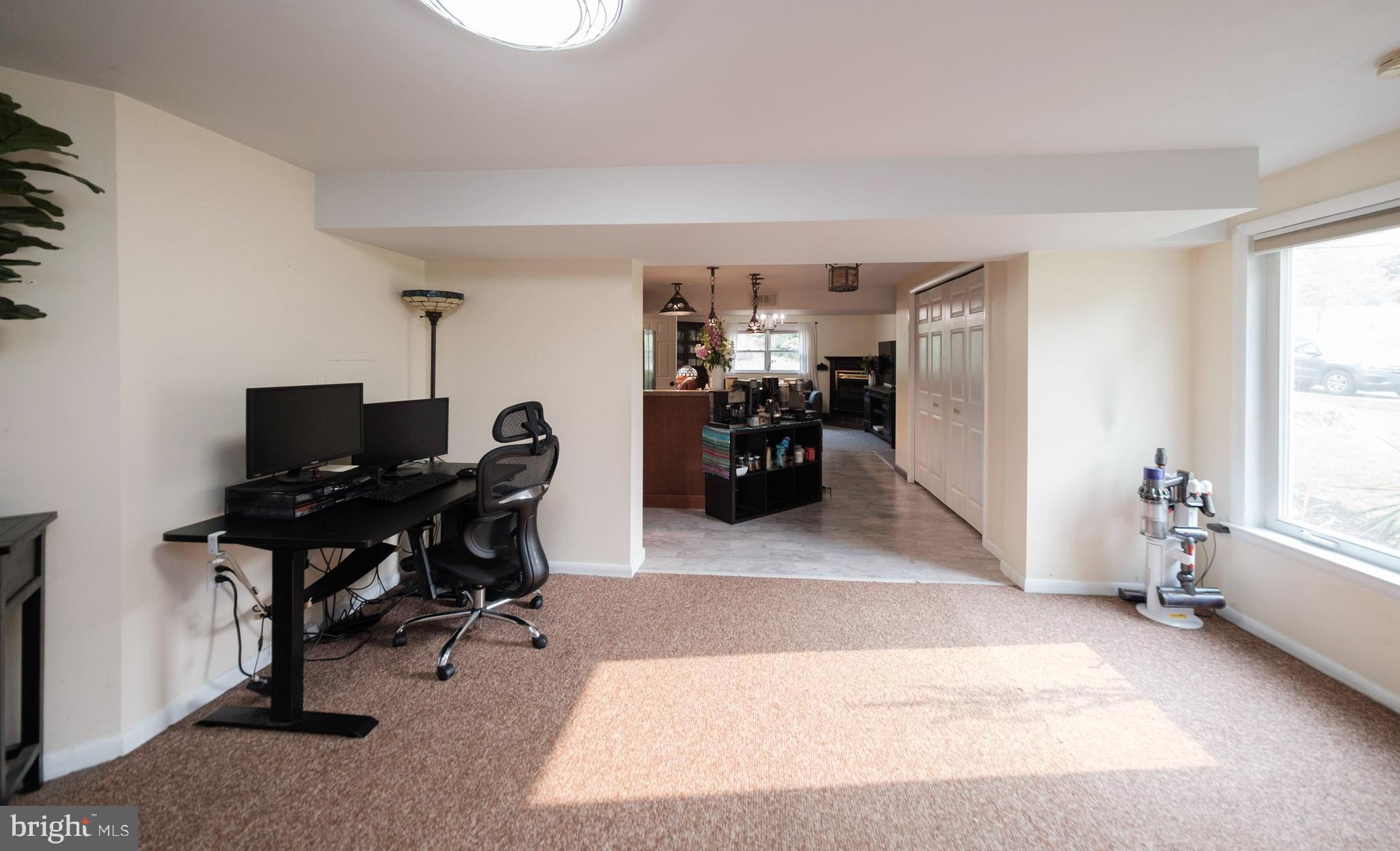 50 Rugby Road Birdsboro, PA 19508 - Photo 25 of 38 In-law