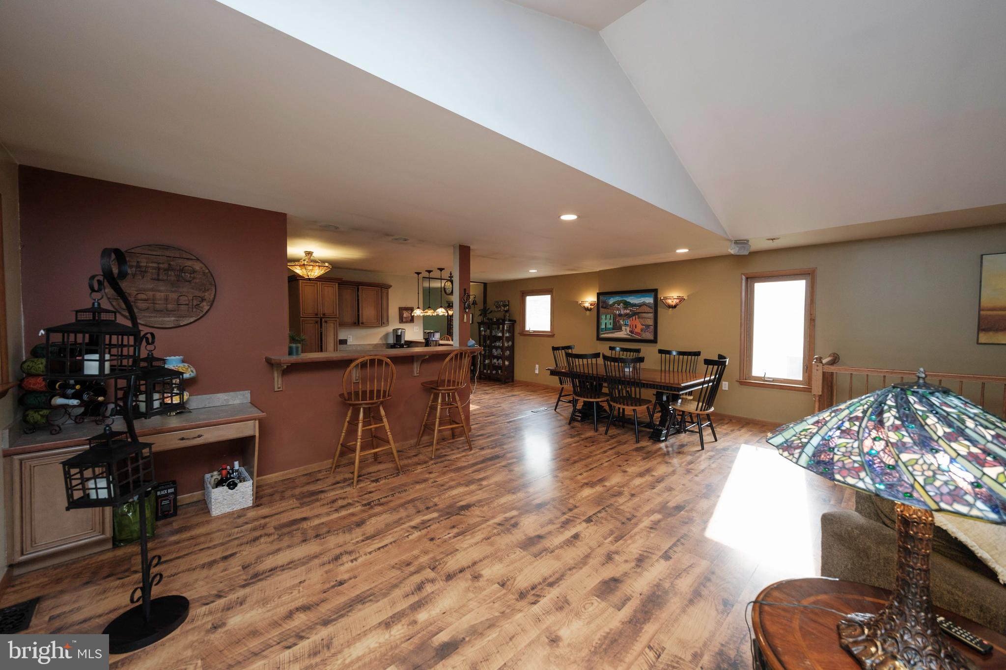 50 Rugby Road Birdsboro, PA 19508 - Photo 7 of 38 v