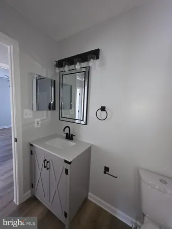$429,000 | 45511 Daugherty Court, Great Mills, MD 20634