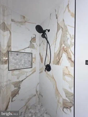 $429,000 | 45511 Daugherty Court, Great Mills, MD 20634