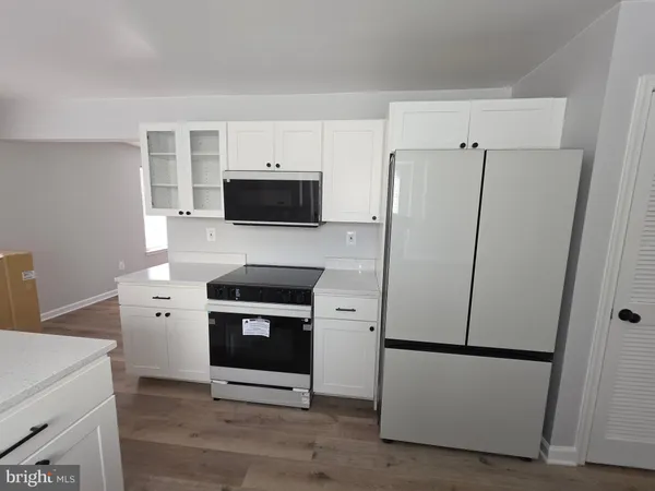 $429,000 | 45511 Daugherty Court, Great Mills, MD 20634