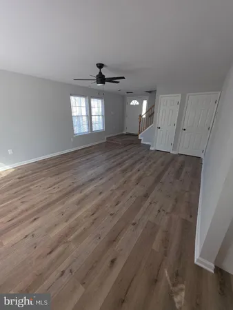 $429,000 | 45511 Daugherty Court, Great Mills, MD 20634