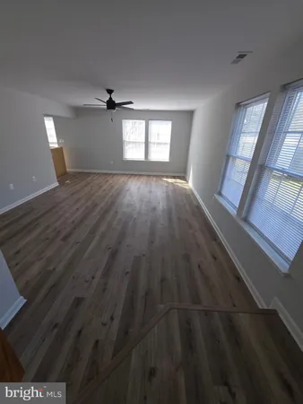 $429,000 | 45511 Daugherty Court, Great Mills, MD 20634
