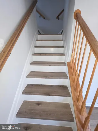 $429,000 | 45511 Daugherty Court, Great Mills, MD 20634