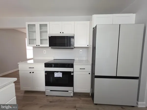 $429,000 | 45511 Daugherty Court, Great Mills, MD 20634