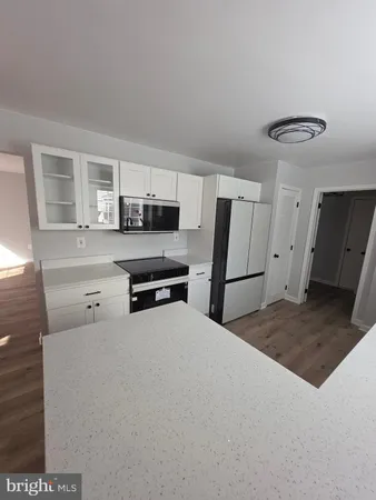 $429,000 | 45511 Daugherty Court, Great Mills, MD 20634