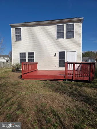 $429,000 | 45511 Daugherty Court, Great Mills, MD 20634