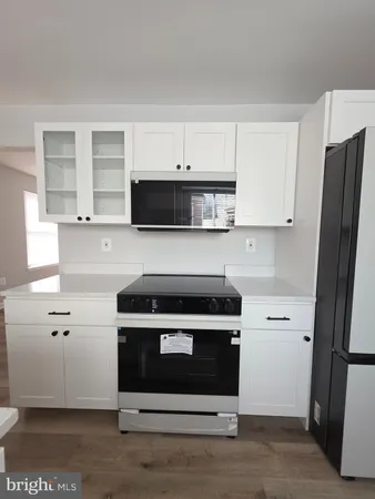 $429,000 | 45511 Daugherty Court, Great Mills, MD 20634