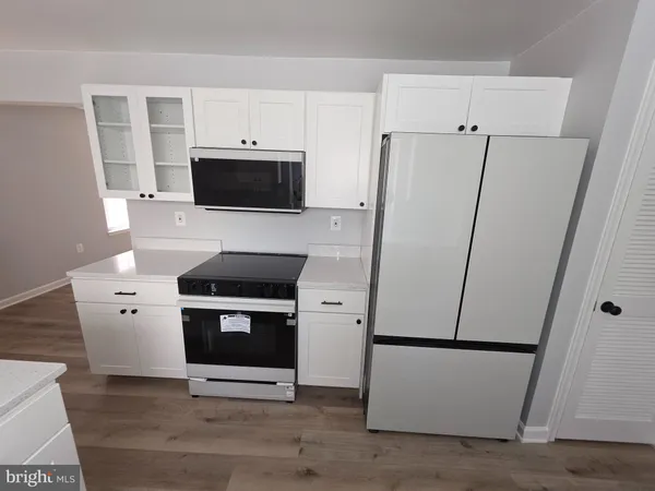 $429,000 | 45511 Daugherty Court, Great Mills, MD 20634