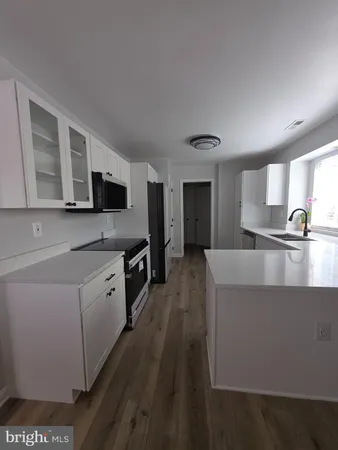 $429,000 | 45511 Daugherty Court, Great Mills, MD 20634