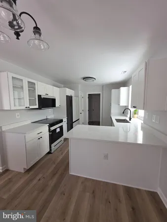 $429,000 | 45511 Daugherty Court, Great Mills, MD 20634