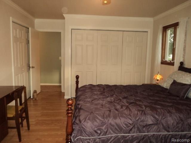 2445 Beach Road Port Huron, MI 48060 - Photo 10 of 27 BEACH RD 051.JPG