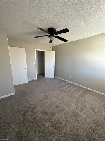 $1,200 | 28 Forsyth Street, Thomasville, NC 27360