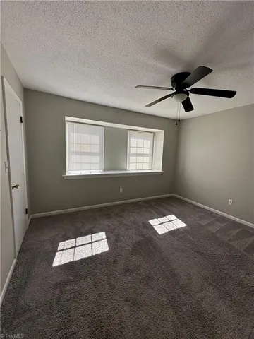 $1,200 | 28 Forsyth Street, Thomasville, NC 27360