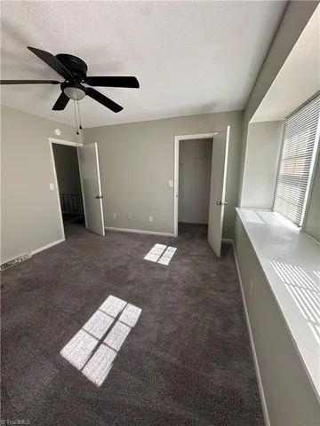 $1,200 | 28 Forsyth Street, Thomasville, NC 27360