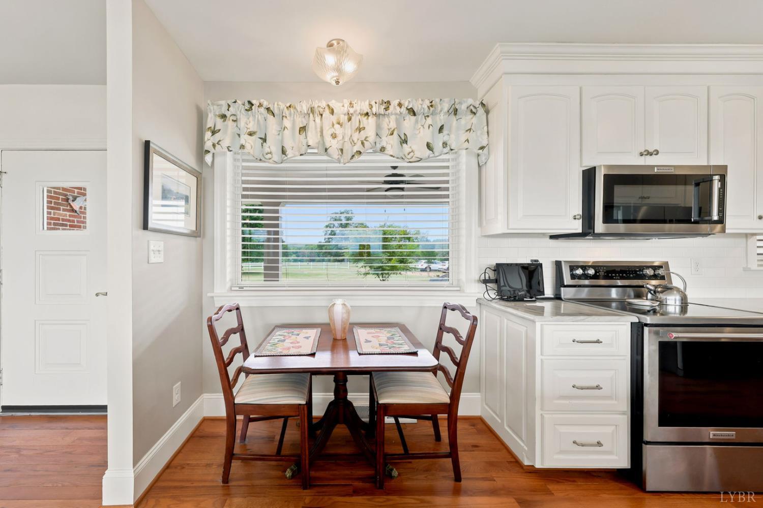 1237 Austin Mill Road Evington, VA 24550 - Photo 14 of 65