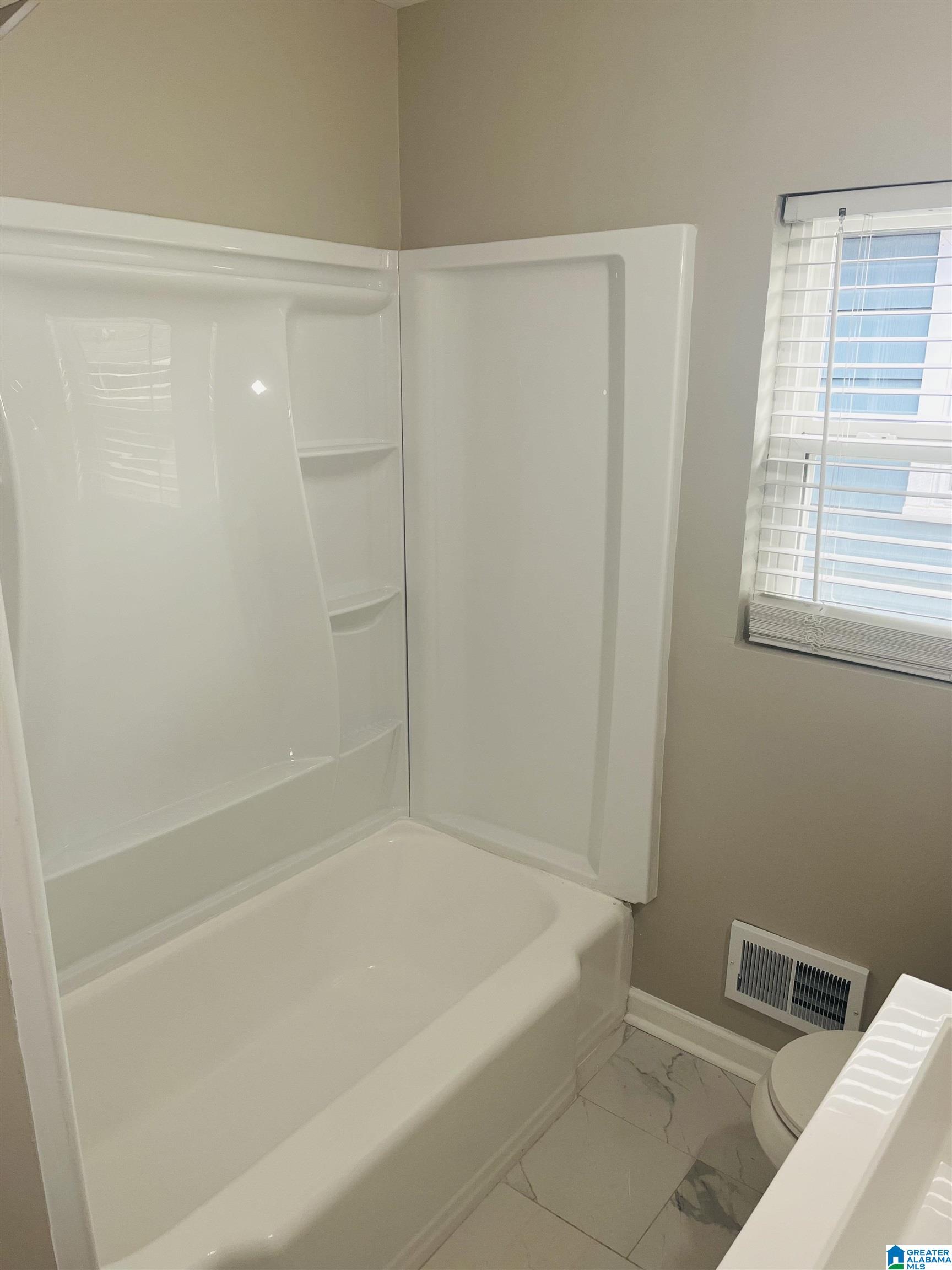1641 18th Street Southwest Birmingham, AL 35211 - Photo 6 of 15