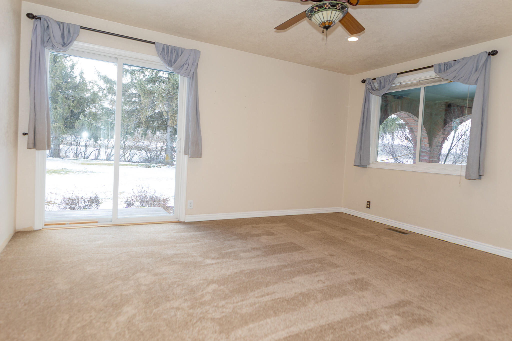 521 Old Midland Road Klamath Falls, OR 97603 - Photo 30 of 48 30