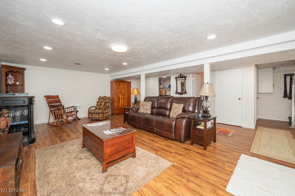 3087 Kingsridge Road East Liverpool, OH 43920 - Photo 26 of 38