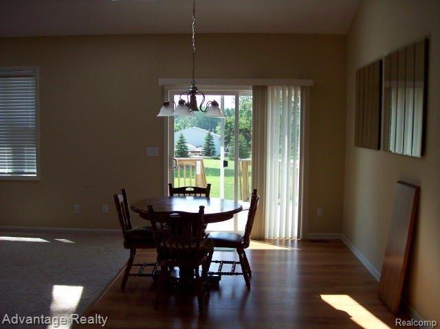 56299 Fairchild Road Macomb, MI 48042 - Photo 7 of 14 din