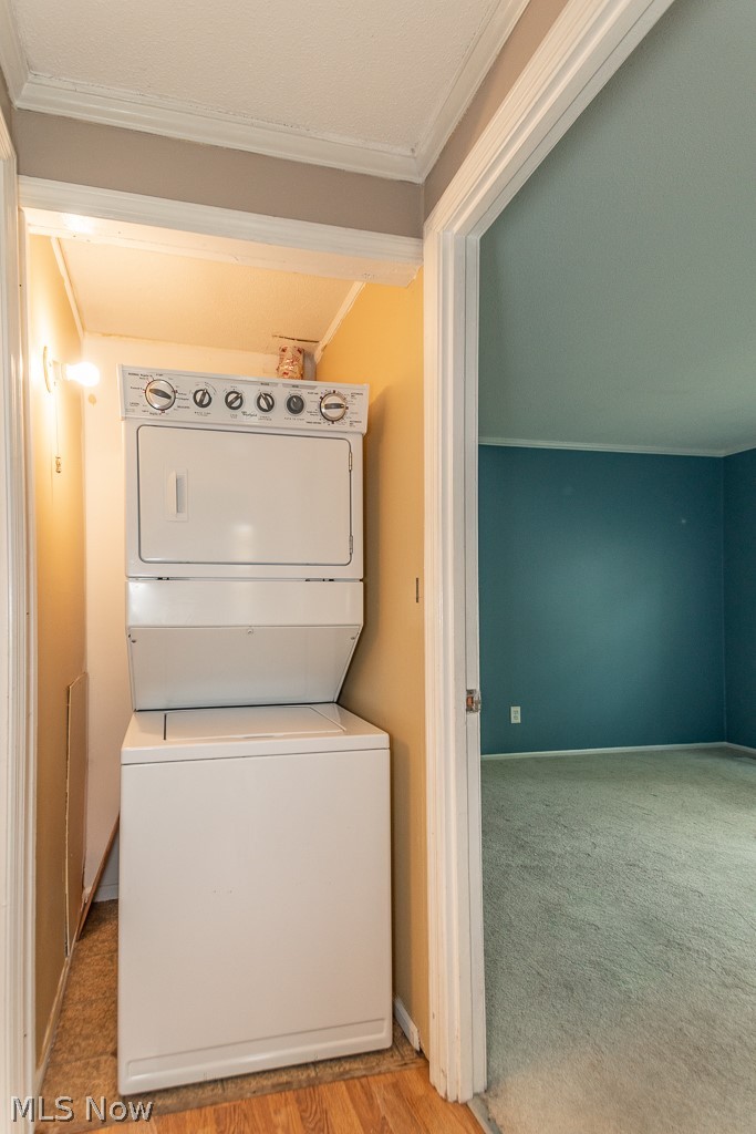 7395 Fox Mill Road, Unit C Mentor, OH 44060 - Photo 19 of 27
